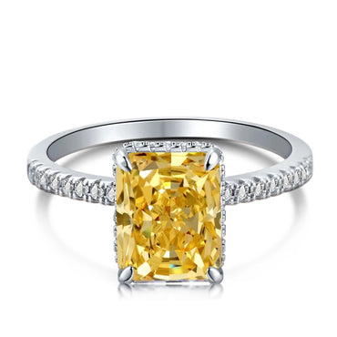NORINA RING