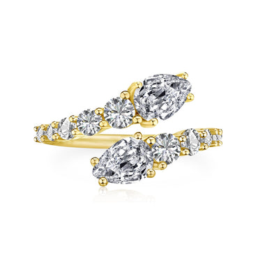 MAEVE RING
