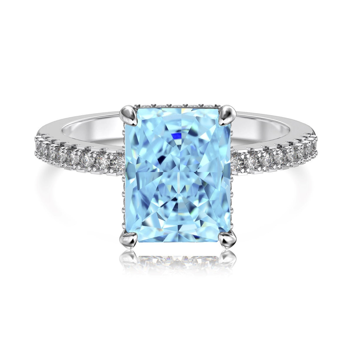 NORINA RING