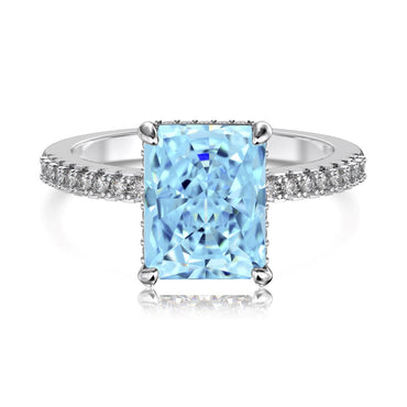 NORINA RING