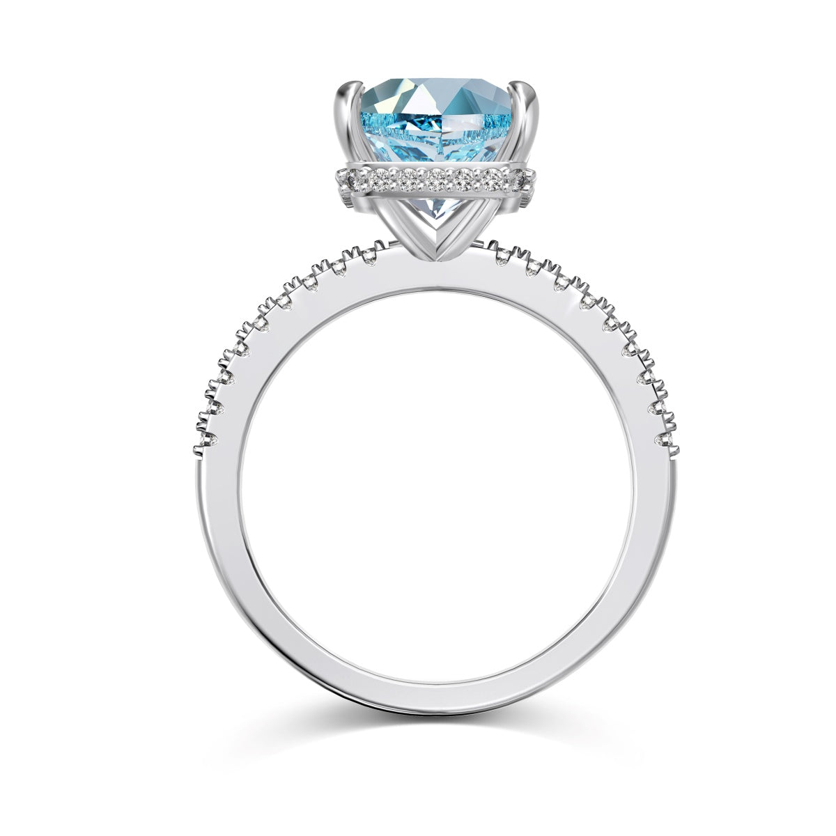 NORINA RING