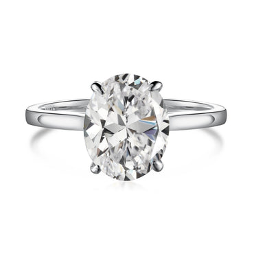 MARRY ME RING