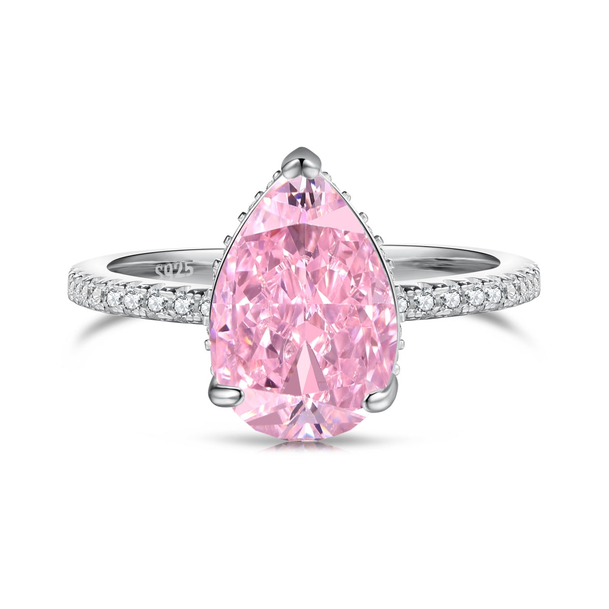 RORA RING