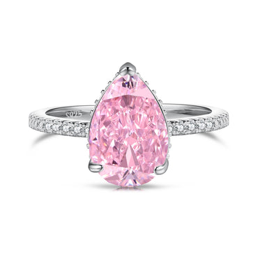 RORA RING