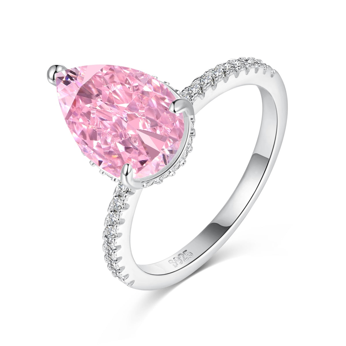 RORA RING