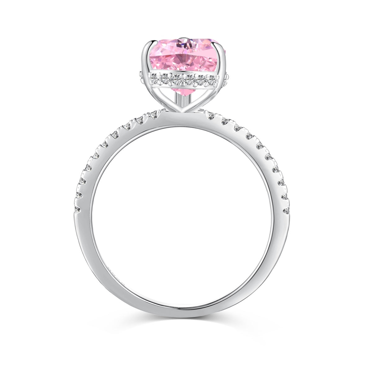 RORA RING