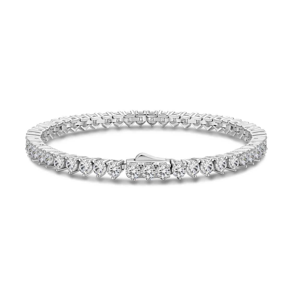 Lumière Bracelet