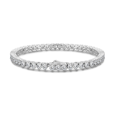 Lumière Bracelet