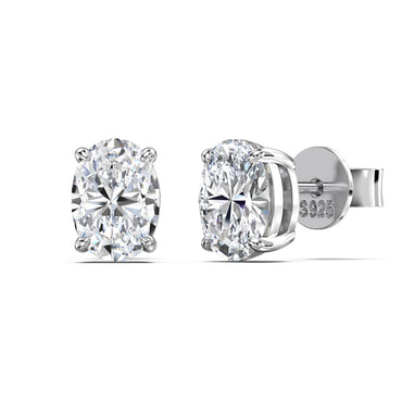 MARRY ME EARRINGS