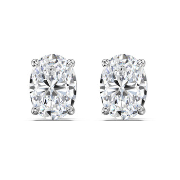 MARRY ME EARRINGS