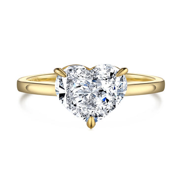 AURELA RING