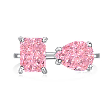 TANA RING
