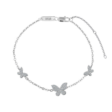 MARIPOSA BRACELET