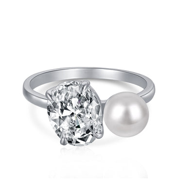 ARIANA RING