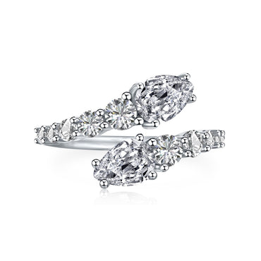 MAEVE RING