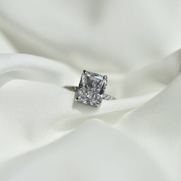 NORINA RING