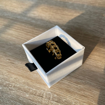 SONA RING