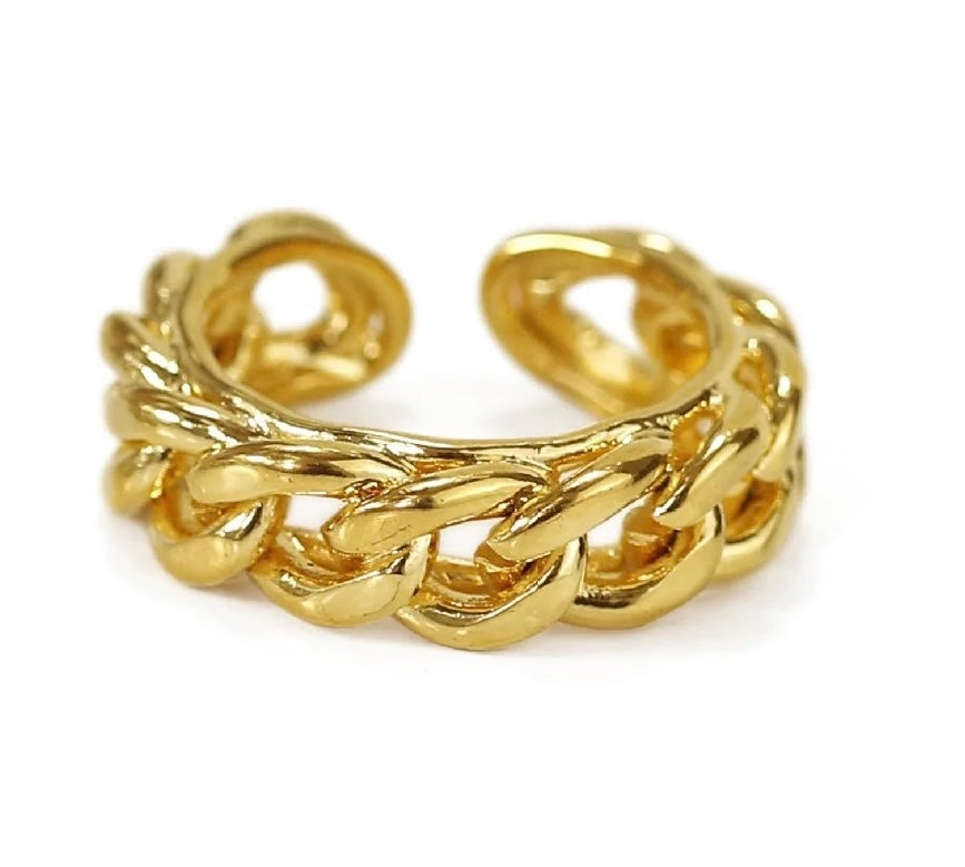 SONA RING