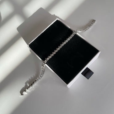 Gemma Bracelet