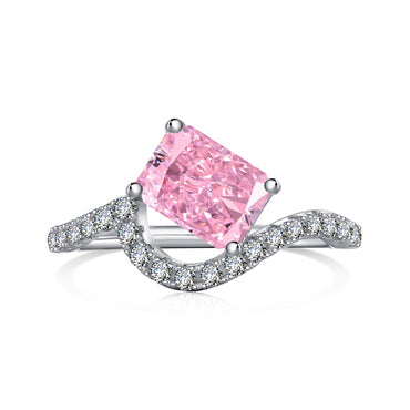 ALAIA RING