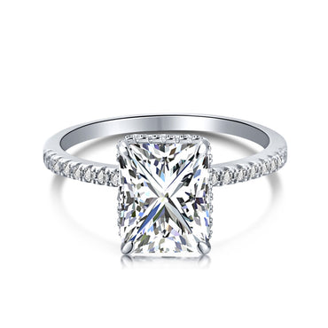NORINA RING