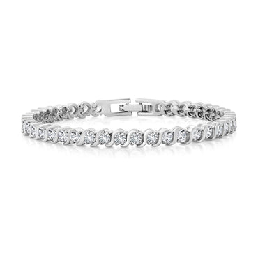 Gemma Bracelet