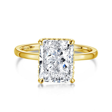 NADIA RING