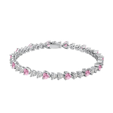 KINGDOM OF HEARTS BRACELET