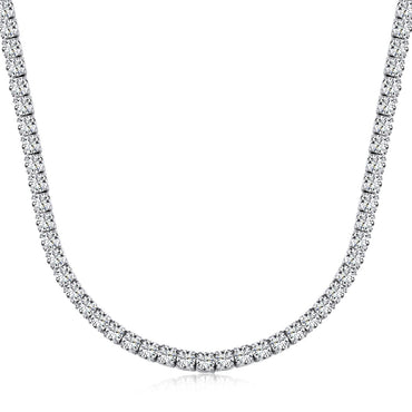 TENNIS CHAIN