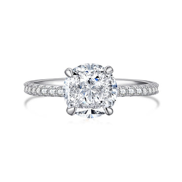 EVERLY RING